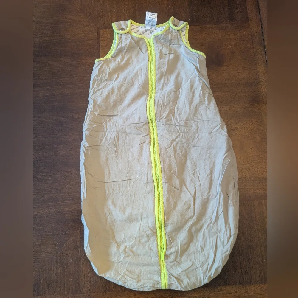 Baby DeeDee Sleepsack - Picture 2 of 3